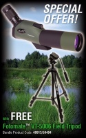 Acuter NatureClose ST65A